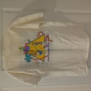 Hard Rock Cafe Myrtle Beach Tshirt